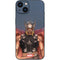 Marvel Thor God of Asgard iPhone 13 Skin